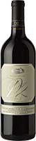 Delille Cellars D2 Red Yakima Valley 19