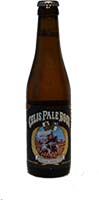 Celis Pale Bock Is Out Of Stock