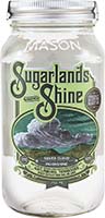 Sugarland Silver Cloud Moonshine