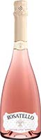 Rosatello Sparkling Rose Is Out Of Stock