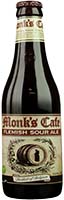 Monks Cafe     Sour Ale    .750l Is Out Of Stock