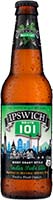 Ipswich 101 Ipa 12oz Can