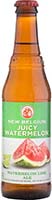 New Belgium Watermelon 12pk Cans Is Out Of Stock