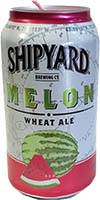 Shipyard Melon 12 Pk Can Is Out Of Stock