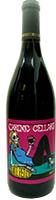 Chronic Cellars Suite Petite Sirah Is Out Of Stock