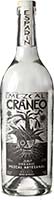 Craneo Mezcal Espadin 750ml Is Out Of Stock