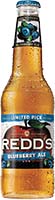 Redds Blueberry Apple Ale 6pk Bottle Is Out Of Stock