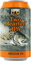 Bells Two Hearted 12pk