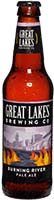 Great Lakes Variety 12 Pack 12 Oz Bottles