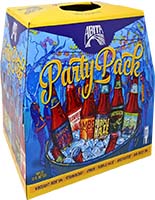 Abita Party Pack 12 Pk - La Is Out Of Stock
