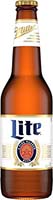 Miller Lite 12oz Bottle 12pk Is Out Of Stock