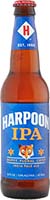 Harpoon Ipa 12pk Btls