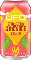 Ufo Raspberry 6pk Can Is Out Of Stock