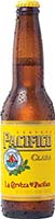 Pacifico Clara 6pk Btls