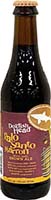 Dogfish Palo Santo 4pk Btl Is Out Of Stock