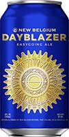New Belgium Dayblazer 15 Pk Can Is Out Of Stock