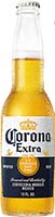 Coronita 6pk Bottles