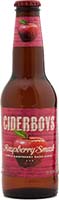 Ciderboys Peach County 6pk Bottle Is Out Of Stock