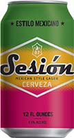 Fs Sesion Cerveza Nr Is Out Of Stock