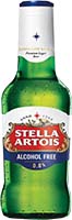 Stella Artois 11.2ls 18pk Btls