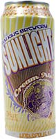 Sun King Cream Ale Is Out Of Stock