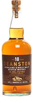 Deanston 18 Year Old Single Malt Scotch Whiskey Is Out Of Stock