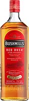 Bushmills Redbush Irish Whisky
