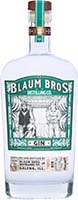 Blaum Bros Gin 750ml Is Out Of Stock