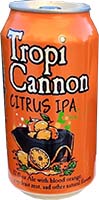 Hs Tropi Cannon Ipa Can