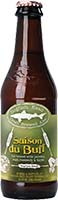 Dogfish Head Saison Du Buff Is Out Of Stock