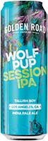 Golden Road Wolf Pup Session Ipa 6pk Cans