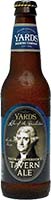 Yards Jefferson Golden Ale