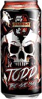Surly Todd The Axe Man 1 Is Out Of Stock