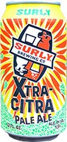 Surly Xtra-citra Pale 1 Is Out Of Stock