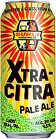 Surly Xtra Citra S