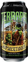 Terrapin Hopsecutioner Is Out Of Stock