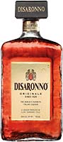 Amaretto Disaronno Is Out Of Stock