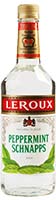Leroux Nip (10) Peppermint 100 50ml