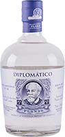 Diplomatico Rum Planas 94p 750ml/6