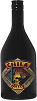 Chila Coffee Liqueur Is Out Of Stock