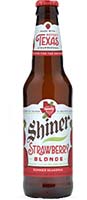 Shiner Seasonal 12oz Btls