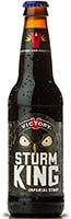 Victory Storm King Stout