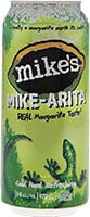 Mike's      Mike-arita     Prep Is Out Of Stock