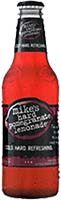 Mikes Punch Pomegran     Bottles Is Out Of Stock
