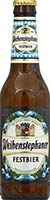 Weihenstephaner Festbier 6 Pk Is Out Of Stock