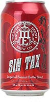 Mother Earth Sin Tax Pb Stout 22oz Is Out Of Stock