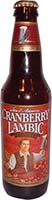 Sam Adams Cranberry Lambic 6pk Is Out Of Stock