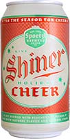 Shiner Oktoberfest M&m Is Out Of Stock