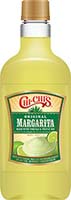 Chi Chi's Margarita Original Cockatail Is Out Of Stock