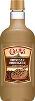 Chi-chi's Mexican Mudslide Pet